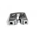 Zinc Ledger end scaffolding Accessories